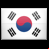 Korean