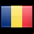 Romanian