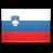 Slovenian