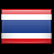 Thai