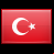 Turkish