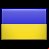 Ukrainian