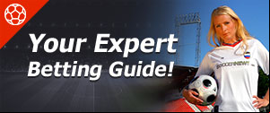 Betting Guide