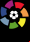 LFP Logo