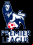 Premier Logo