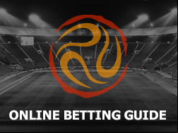 Online Betting Guide