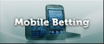Mobile Betting