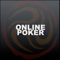 Online Poker